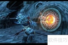 暗黑王座攻略：第四小节