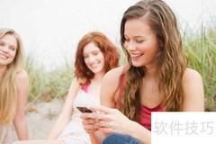 长久友情的维系之道