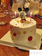 维系友情的5个秘诀