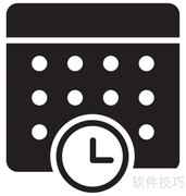 友情维系的秘诀