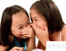 异地友情保鲜秘诀