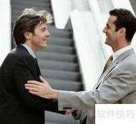 职场友情处理指南