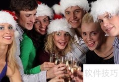 让友情长久的秘诀