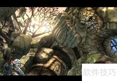 暗黑血统2Griever首关攻略