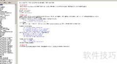 按键精灵办公自动化插件