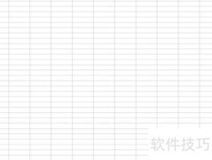 统计工资超3000人数