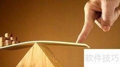 月薪3000如何聪明理财