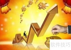 月薪3000如何聪明理财