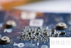 内存条2400与3000性能差异