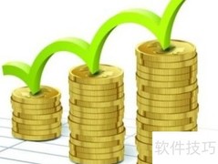 月薪3000如何聪明理财