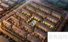 高效推广房源的5大妙招