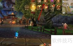 我叫MT4星辉获取攻略