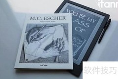 BOOX MAX Carta评测：巨屏电纸书