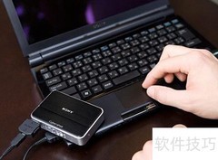 恢复内存卡照片的简单方法