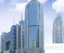 房源开发实战指南