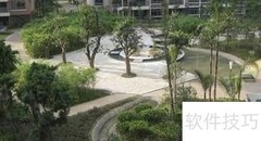 房源开发实战指南