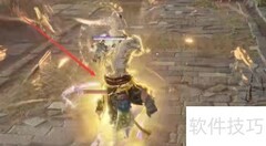 天海金钟罩使用技巧