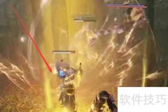 天海金钟罩使用技巧