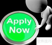 now与right now用法区别解析