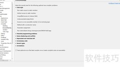 解决Eclipse访问被拒问题