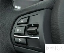 欧拉Set键位置指南