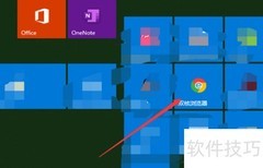 403错误怎么办？网页打不开解决方法