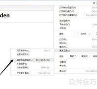 403错误解决方法