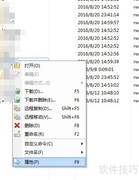 403 Forbidden错误解决方法