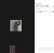 如何删除人人网头像照片