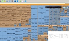 电脑维修必备实用工具推荐