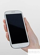 vivo关闭HD高清通话方法