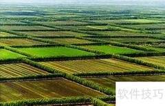 1hm?等于多少平方米？