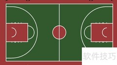 300平方米有多大？一文看懂