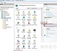 VS调试技巧：附加进程调试