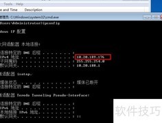 VS2010远程调试：Attach详解