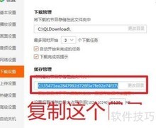 2020腾讯视频qlv转mp4