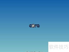 Tiny Core Linux：轻量级系统