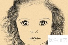 lovely怎么读？一文教会你