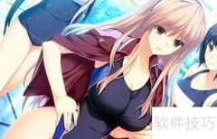 lovely×cation完美攻略