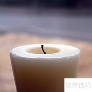 厨房贴纸撕不掉？试试这几招轻松去除