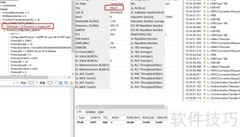 NB-IoT常见网络问题解析