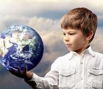 全网营销：企业增长新引擎