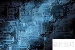 全网营销：企业增长新引擎