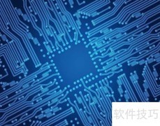 全网营销：企业增长新引擎