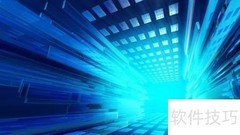 全网营销：企业增长新引擎