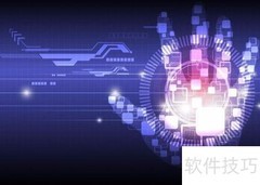 全网营销：企业必备的多渠道策略