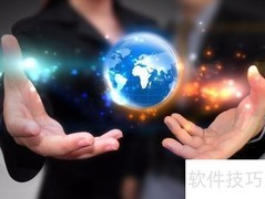 全网营销：企业必备的多渠道策略