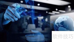 全网营销：企业必备的多渠道策略