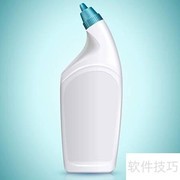 轻松去除玻璃广告贴纸