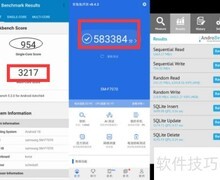三星Z Flip 5G折叠屏体验